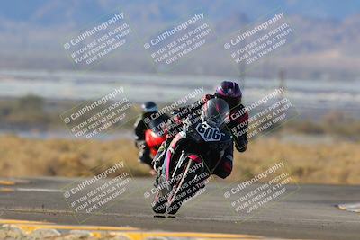 media/Dec-18-2022-SoCal Trackdays (Sun) [[8099a50955]]/Turns 16 and 17 Exit (1105am)/